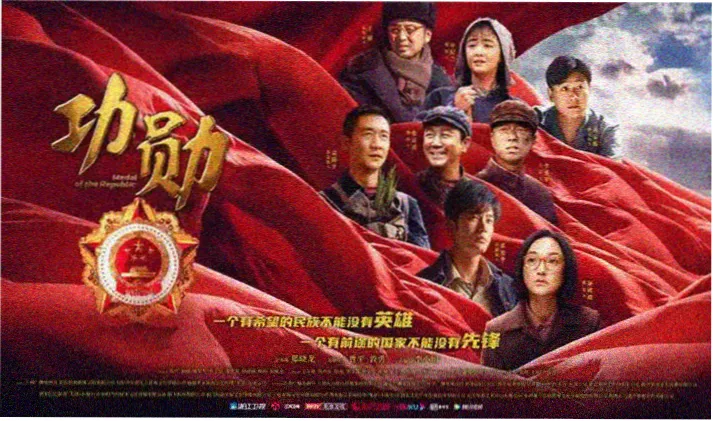 免费追剧高清电视剧